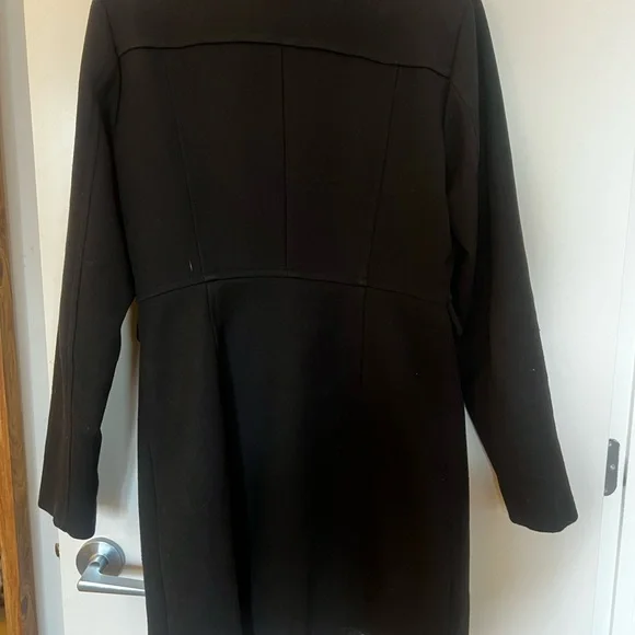 Vera Moda Jacket - Picture 3 of 3